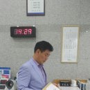 한의약거리 이미지