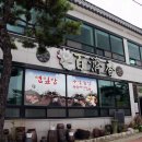 백제향