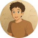 모두스타일 이미지