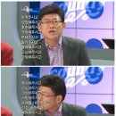 은혜고추방앗간 | 난 개발보단 푸파가 적성에 맞더라~!🤤