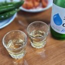 풍년오리 이미지