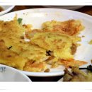 종로빈대떡 이미지