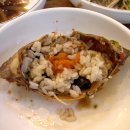 식장산갈비 이미지