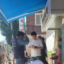 (주)정진산업 이미지