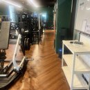 더나은 휘트니스 이미지