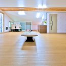 대천허브펜션 이미지