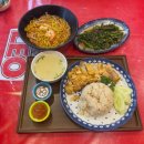 파라이 | [송파구] 잠실 태국음식 맛집 파라이 서울에서 태국여행 가기