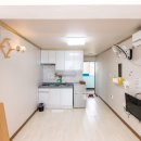 해마루펜션 이미지