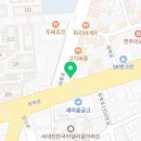 유천동한사랑의원 이미지