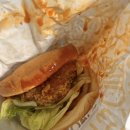 맘스터치속초점 | 속초 맘스터치 메뉴 추천 및 비추천 메뉴