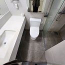 디오션시티1차 이미지