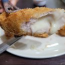 오색돈까스&피자 이미지