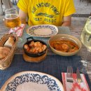 antic and | 신혼여행 - 아시아나항공, 레코드고 렌트 후기, 아그로투리스모 손 비스코스, 발데모사, 소예르항구