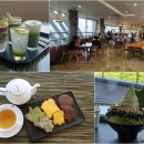 시설관리사업소(봇재) 이미지