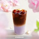 스타벅스 2025 신메뉴 베르가못 콜드브루, 두유로 마셔본 리얼 후기, 가격, 커스터마이징, 솔직 주의