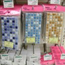 소호건축디자인 이미지