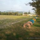 문평남초등학교 이미지