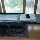 클럽밸런스5  광주진월점 이미지