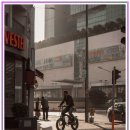 MZ가 원하는 것은 무엇인가 - Financial | 자기 발전을 위한 실천법 MZ세대가 공감할 수 있는 실생활 후기
