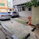 동명카츠하남 이미지