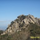 신사2-018 이미지