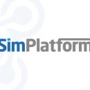 (주)심플랫폼 이미지