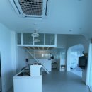 어보브 블루 A 이미지