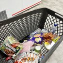 240827 한화이글스 사직야구장 직관, 3루 내야필드석 311블럭 15열 시야