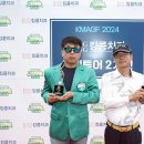 정현치과 이미지