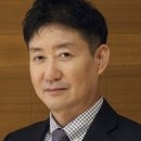 주식회사 바른정 이미지