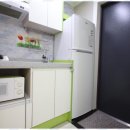 전원부동산 공인중개사사무소 이미지