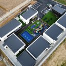 쿠키키즈펜션 이미지