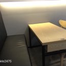 니밥내밥 이미지