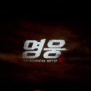 센텀아트홀 이미지