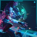 (주)지렉스소프트 이미지