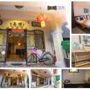 카페(cafe)토닥토닥로스터리(roast | ✈️ 푸켓3박5일 아시아나 특가 로 -밍슈 부티끄, 코트야드 메리어트 빠통 비치