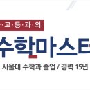 애나피아노학원