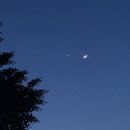 씨유공주금성점 | ❤️5월24일 웨딩촬영날❤️ - 경기도 광주 이포토에세이