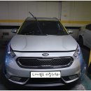 G5020 이미지