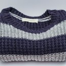 맵시세탁 이미지