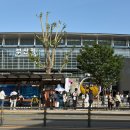 원트래블 | 부산역 가볼만한곳 부산트래블라운지 원데이 클래스 후기 데이트 코스 추천