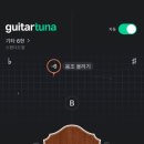 엘솔기타
