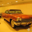 세계자동차&피아노박물관 이미지