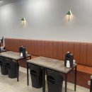 달인의 족발 | 원흥역 족발 맛집 찾는다면? 달인의 족발 2호점 방문 후기