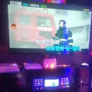 엣지인형뽑기 이미지