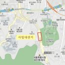 1호터널 연합뉴스