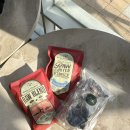 두세네몽 이미지