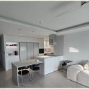 열정부엌 이미지