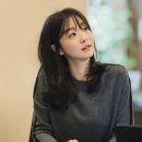 웃음꽃헤어