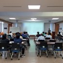 슬기로운 AI생활 | 대구한의대학교 | 슬기로운 디지털생활 서희정 강사님 교육지원 후기